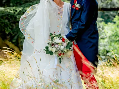 Photo Les Photos Officielles