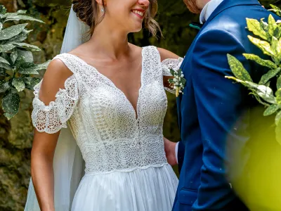 Photo Les Photos Officielles