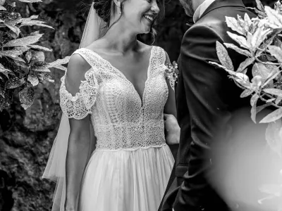 Photo Les Photos Officielles
