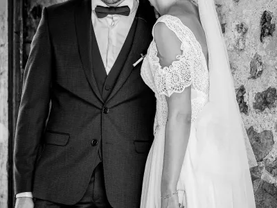 Photo Les Photos Officielles