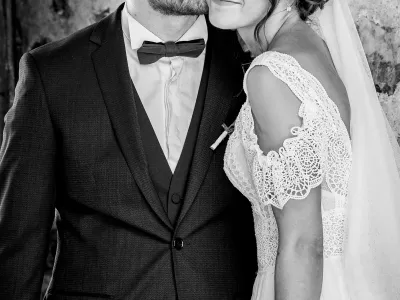 Photo Les Photos Officielles