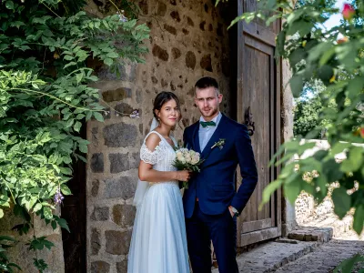 Photo Les Photos Officielles
