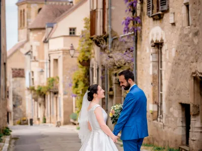 Photo Les Photos Officielles