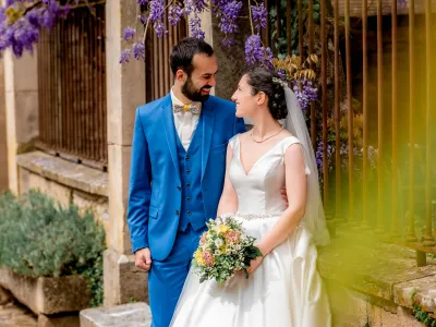 Photo Les Photos Officielles