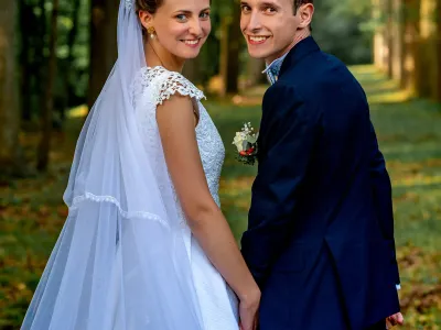 Photo Les Photos Officielles