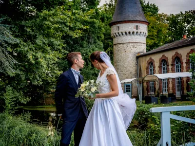 Photo Les Photos Officielles