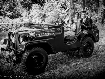Photo Les Photos Officielles