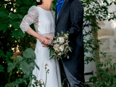 Photo Les Photos Officielles