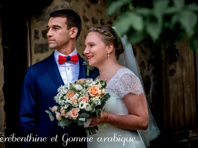 Photo Les Photos Officielles