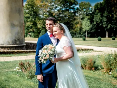 Photo Les Photos Officielles