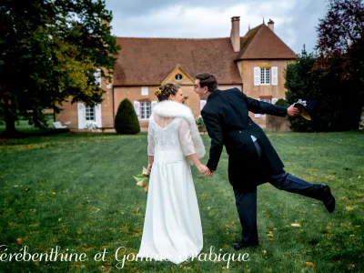Photo Les Photos Officielles