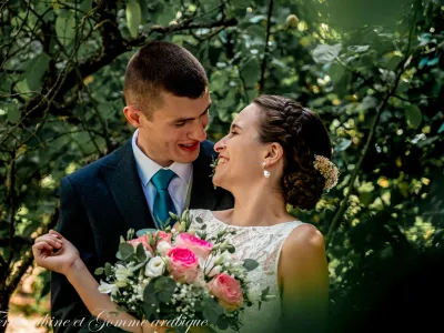 Photo Les Photos Officielles