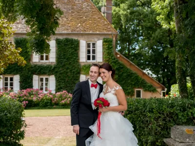 Photo Les Photos Officielles