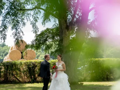 Photo Les Photos Officielles