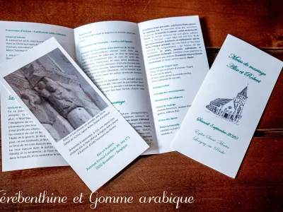 Photo La Cérémonie