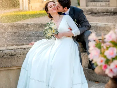 Photo Les Photos Officielles