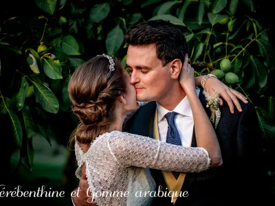 Photo Les Photos Officielles