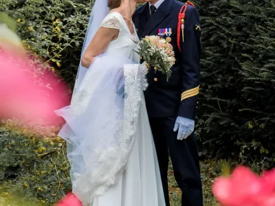 Photo Les Photos Officielles
