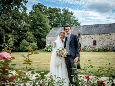 Photo Les Photos Officielles