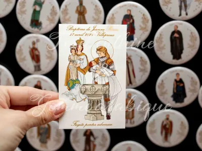 Photographie Portfolio