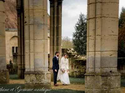 Photo Les Photos Officielles