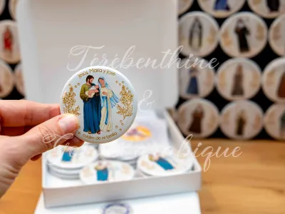 Photographie Portfolio