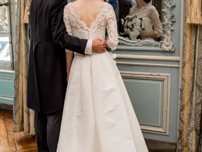 Photo Les Photos Officielles