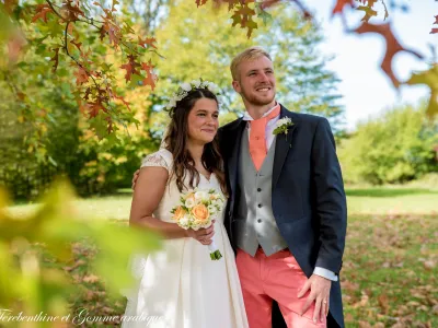 Photo Les Photos Officielles