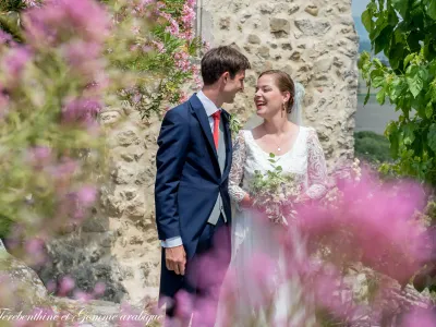 Photo Les Photos Officielles