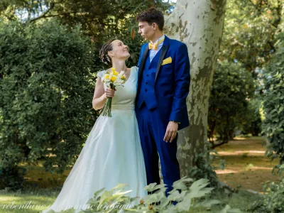 Photo Les Photos Officielles