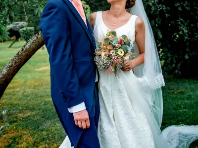 Photo Les Photos Officielles
