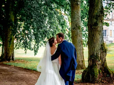 Photo Les Photos Officielles