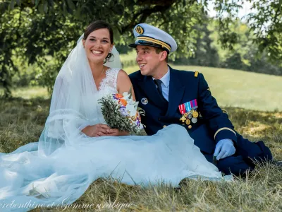Photo Les Photos Officielles