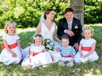 Photo Les Photos Officielles