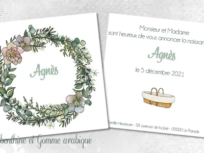 Agnes