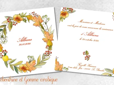 Albane