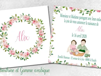 Alix