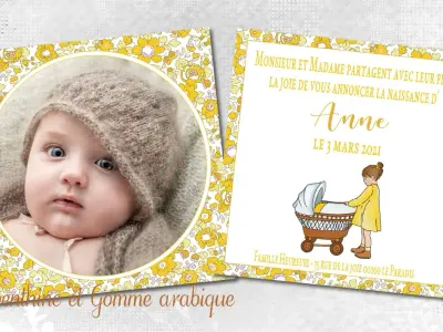 Anne