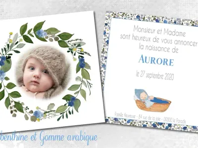 Aurore
