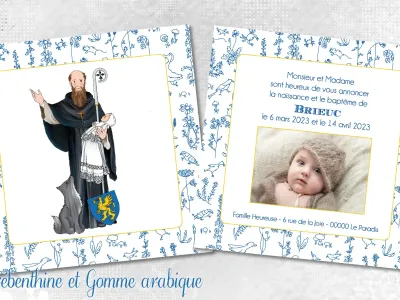Brieuc Page 1