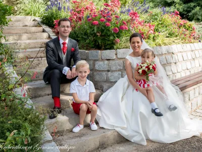 Photo Les Photos Officielles