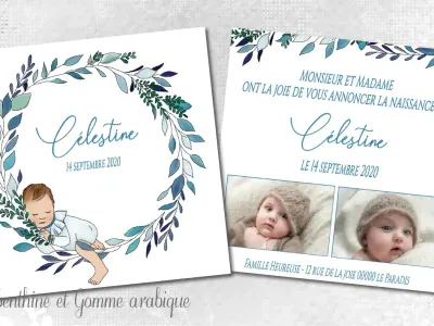 Celestine