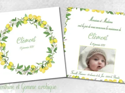 Clement