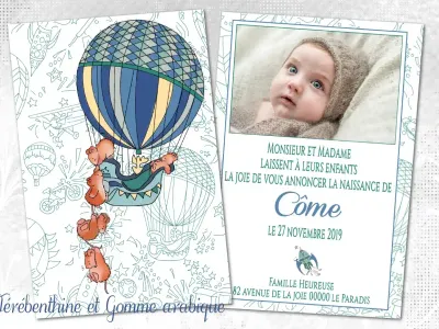 Come