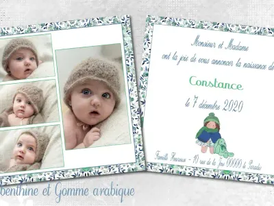 Constance