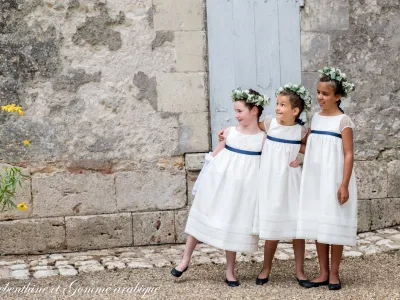 Photo Les Photos Officielles