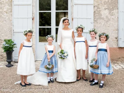 Photo Les Photos Officielles