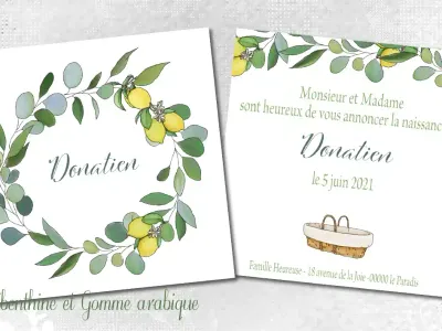 Donatien