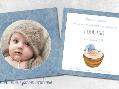 Edouard