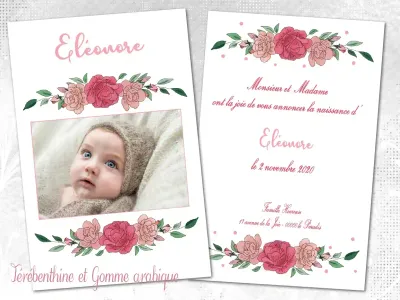 Eleonore